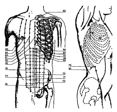 Здоровье на кончиках пальцев - _08.jpg
