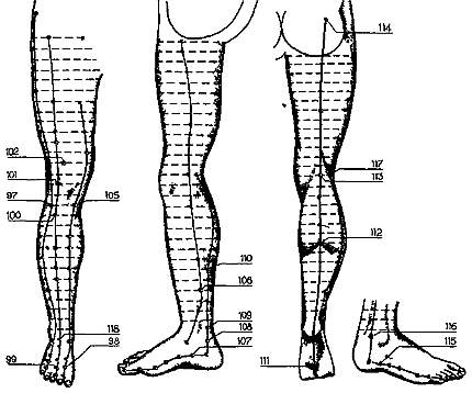 Здоровье на кончиках пальцев - _10.jpg