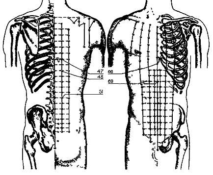 Здоровье на кончиках пальцев - _11.jpg