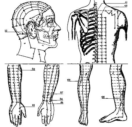 Здоровье на кончиках пальцев - _14.jpg