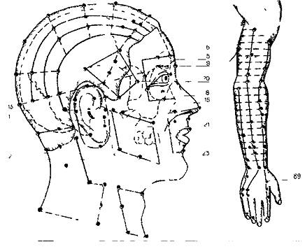 Здоровье на кончиках пальцев - _35.jpg