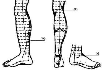 Здоровье на кончиках пальцев - _37.jpg