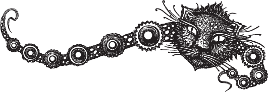 Колдовской мир: Волшебный пояс. Проклятие Зарстора. Тайны Колдовского мира - i_001.png