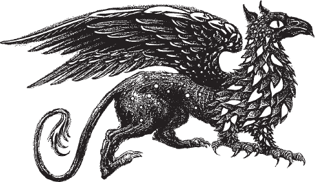 Колдовской мир: Волшебный пояс. Проклятие Зарстора. Тайны Колдовского мира - i_004.png