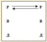 Скрытое управление человеком - _06.jpg