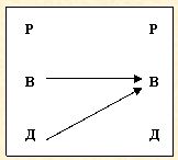 Скрытое управление человеком - _23.jpg