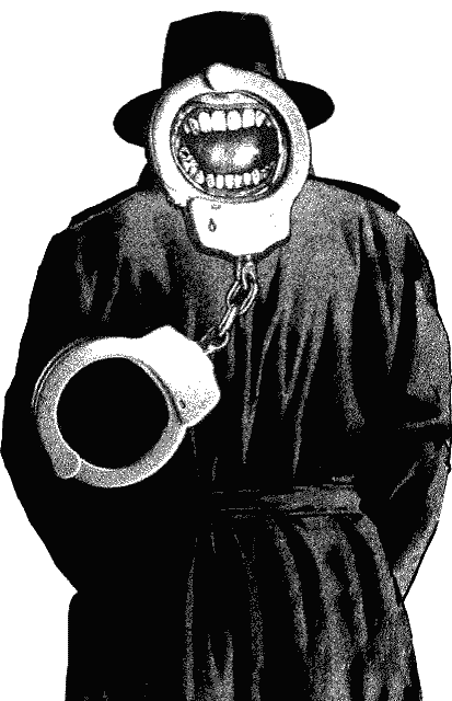 Кайдани для олігарха - doc2fb_image_0300000F.png