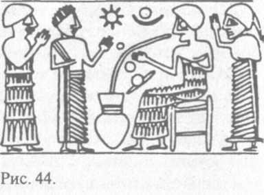 Сошедшие с небес и сотворившие людей - img_44.jpeg