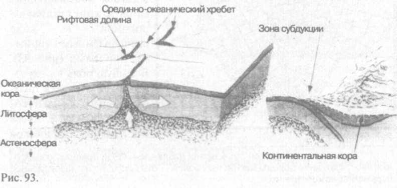 Сошедшие с небес и сотворившие людей - img_97.jpeg