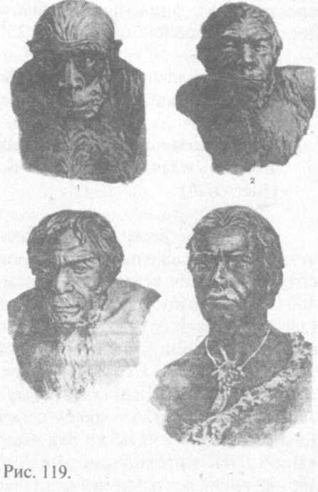 Сошедшие с небес и сотворившие людей - img_126.jpeg