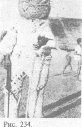 Сошедшие с небес и сотворившие людей - img_243.jpeg