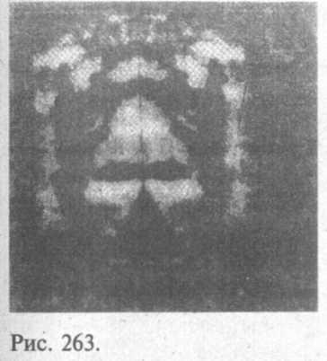 Сошедшие с небес и сотворившие людей - img_271.jpeg