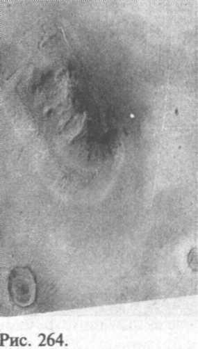 Сошедшие с небес и сотворившие людей - img_272.jpeg