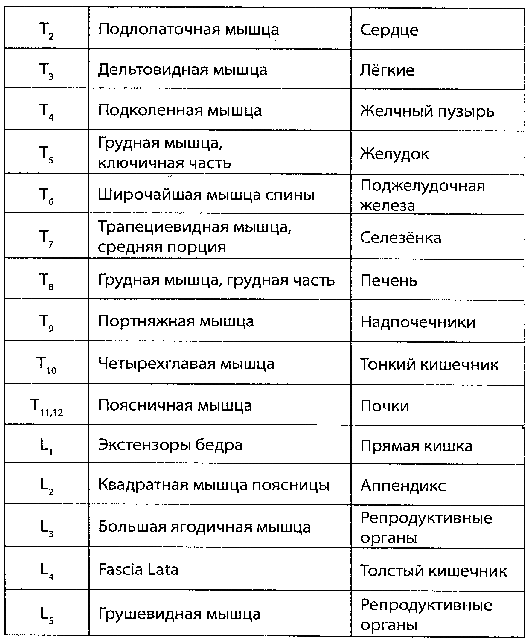 Искусство врачевания - i_002.png