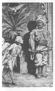 Том 29. Так велела царица Царский гнев Юркин хуторок - pic_9.png