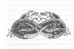 Том 29. Так велела царица Царский гнев Юркин хуторок - pic_37.png