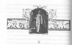 Том 29. Так велела царица Царский гнев Юркин хуторок - pic_38.png