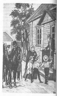 Том 29. Так велела царица Царский гнев Юркин хуторок - pic_50.png