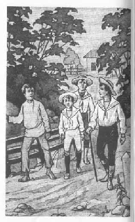 Том 29. Так велела царица Царский гнев Юркин хуторок - pic_55.png