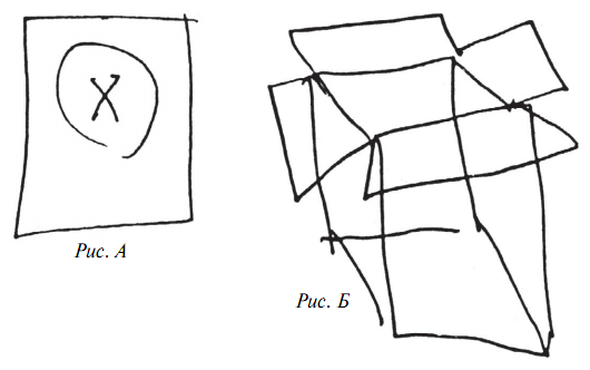 Человек, который принял жену за шляпу, и другие истории из врачебной практики - i_001.png
