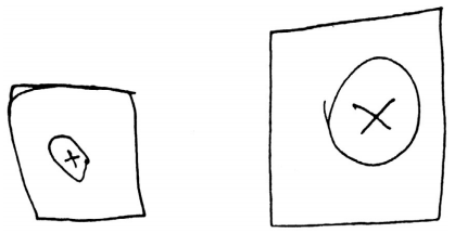 Человек, который принял жену за шляпу, и другие истории из врачебной практики - i_003.png