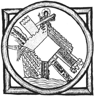 Человек, который принял жену за шляпу, и другие истории из врачебной практики - i_004.png