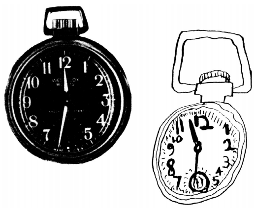 Человек, который принял жену за шляпу, и другие истории из врачебной практики - i_006.png