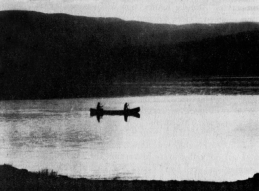 Человек, который принял жену за шляпу, и другие истории из врачебной практики - i_007.png