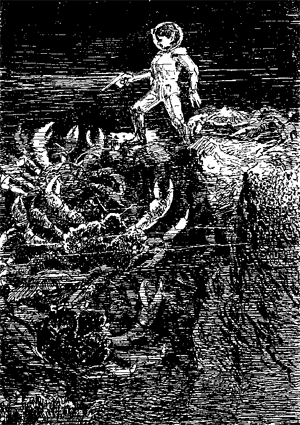 Таємниця двох океанів - _12.png