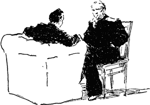 Таємниця двох океанів - _17.png