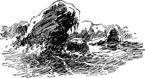 Таємниця двох океанів - _18.png