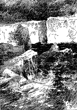 Таємниця двох океанів - _19.png