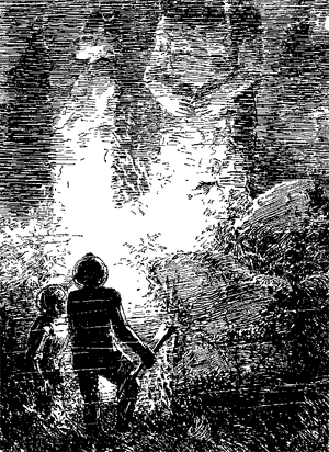 Таємниця двох океанів - _20.png