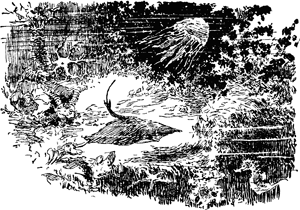 Таємниця двох океанів - _3.png