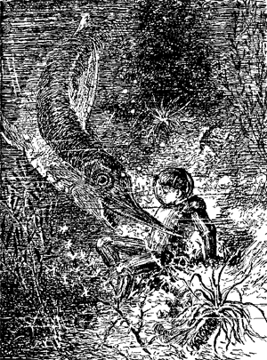 Таємниця двох океанів - _4.png