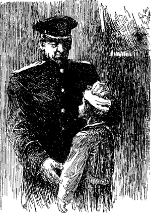 Таємниця двох океанів - _6.png
