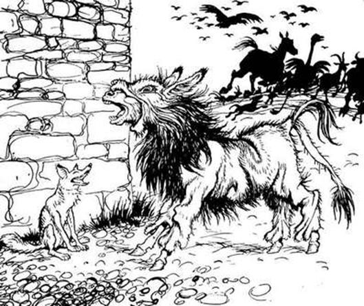 Fables – Tome I - pic_28.jpg