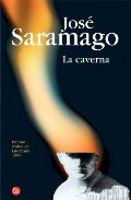 La caverna - pic_1.jpg