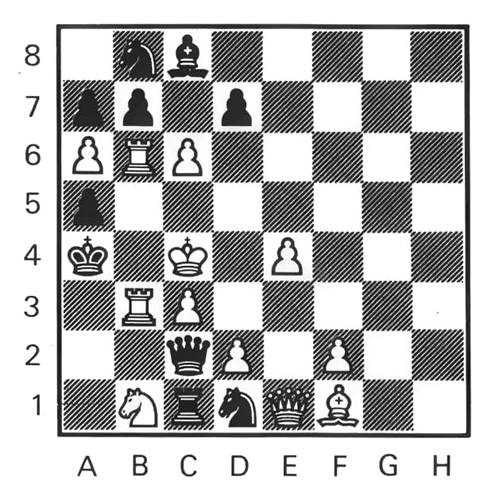 La Tabla De Flandes - pic_10.jpg