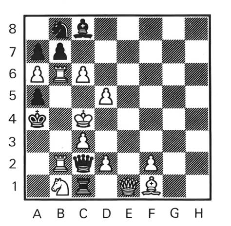 La Tabla De Flandes - pic_11.jpg