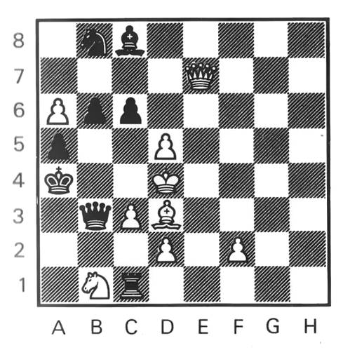 La Tabla De Flandes - pic_14.jpg