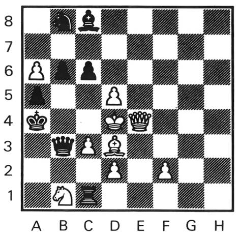 La Tabla De Flandes - pic_15.jpg