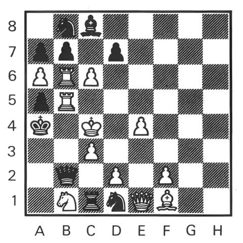 La Tabla De Flandes - pic_7.jpg