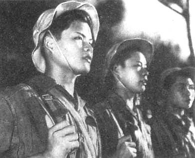 Индокитай: Пепел четырех войн (1939-1979 гг.) - _11.jpg