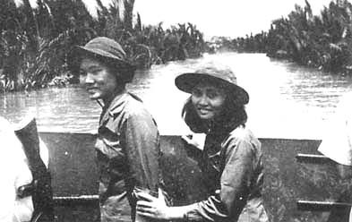 Индокитай: Пепел четырех войн (1939-1979 гг.) - _12.jpg