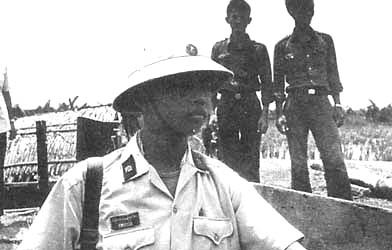 Индокитай: Пепел четырех войн (1939-1979 гг.) - _14.jpg