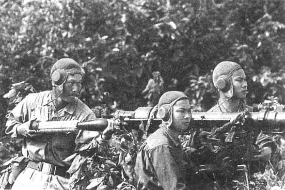 Индокитай: Пепел четырех войн (1939-1979 гг.) - _18.jpg