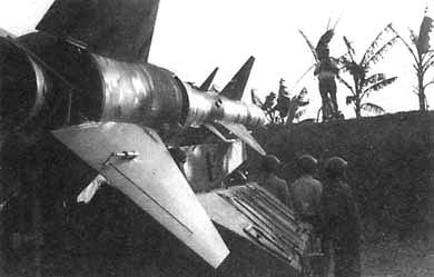 Индокитай: Пепел четырех войн (1939-1979 гг.) - _21.jpg