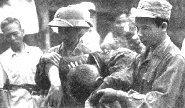 Индокитай: Пепел четырех войн (1939-1979 гг.) - _26.jpg