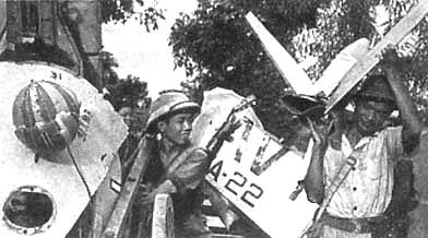Индокитай: Пепел четырех войн (1939-1979 гг.) - _27.jpg